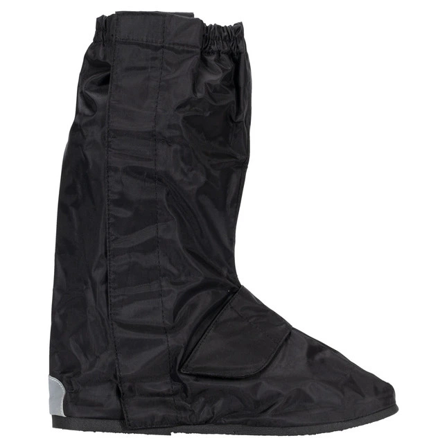 FASTWAY Damen und Herren