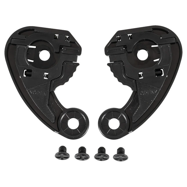 HJC FG-17/FG-ST