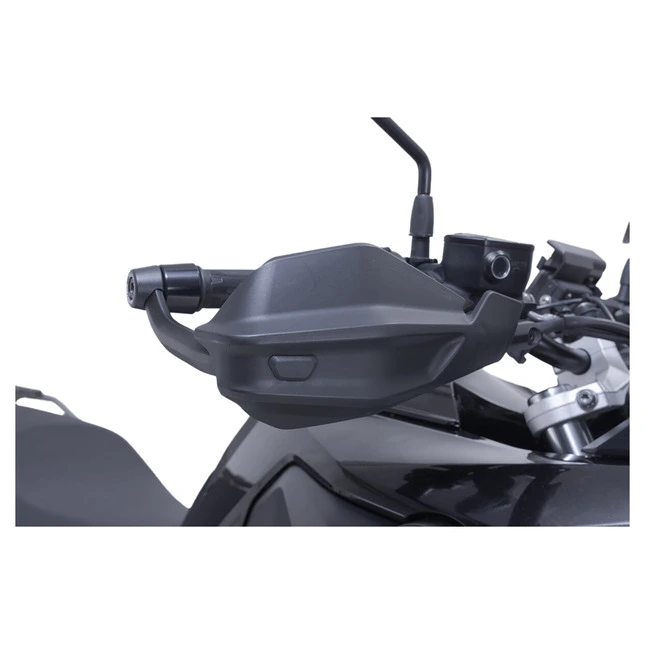 SW-Motech Handprotektoren Adventure