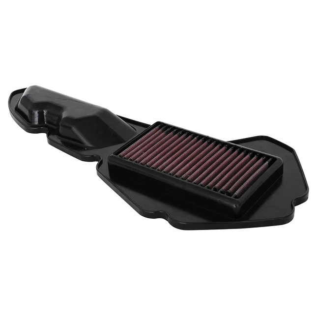K&N LUFTFILTER HA-1218