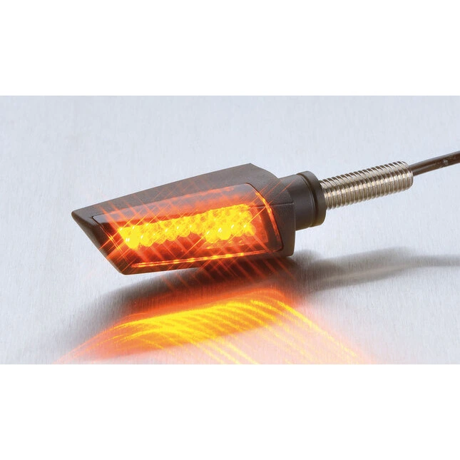 Louis Parts Universal LED-Blinker