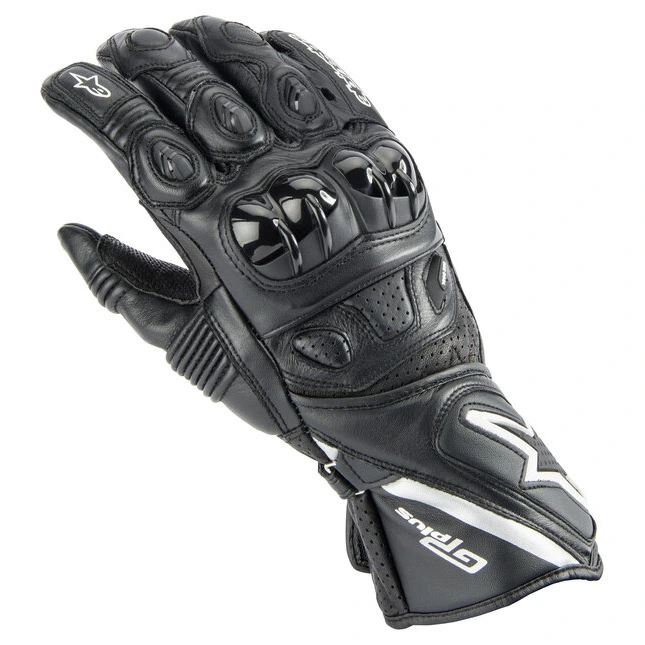 alpinestars GP Plus Louis Edition