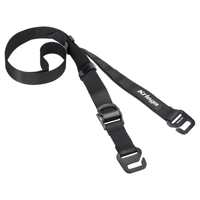 Kriega OS-Cam Straps
