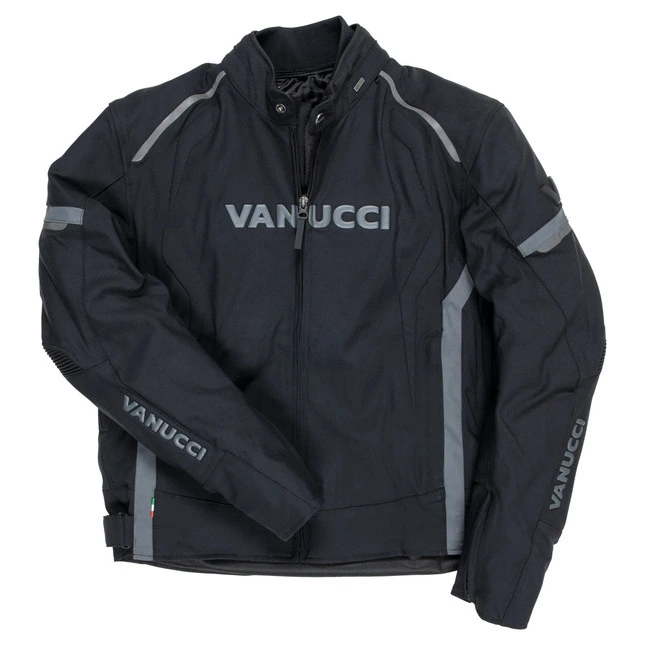 Vanucci VSJ-7 Herren