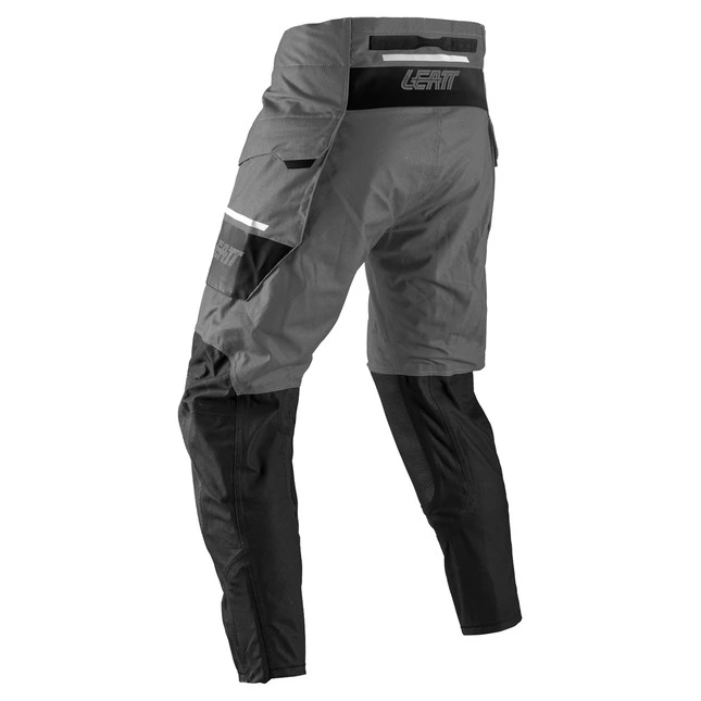 Leatt ADV Rally 7.5