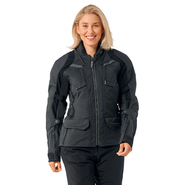 Vanucci VAJ-1 Damen