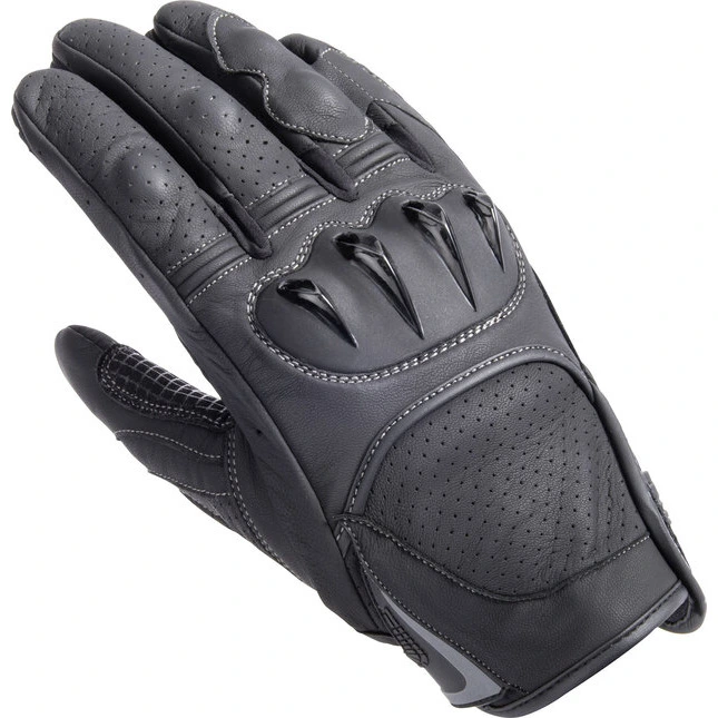 Probiker PRX-16 Handschuhe