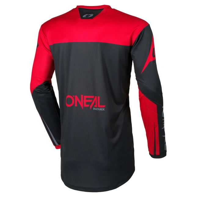 O'NEAL Element Racewear