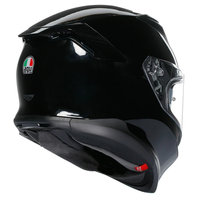 AGV K7