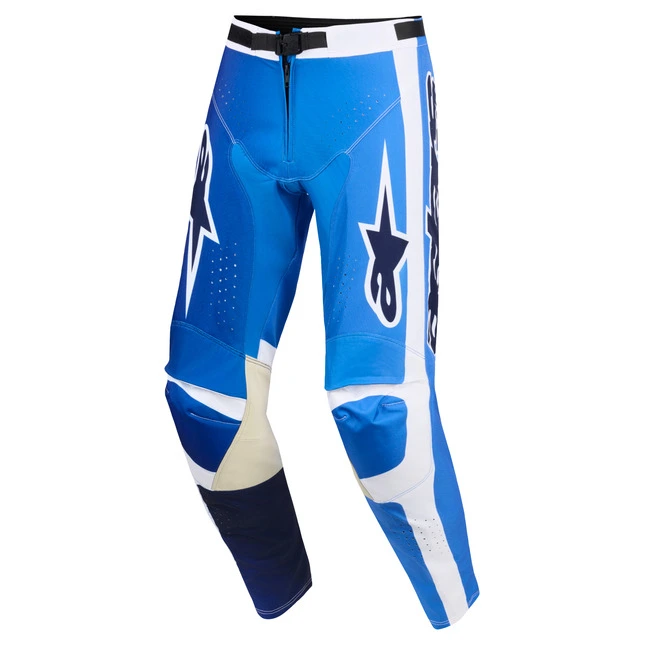 alpinestars Racer Air Portl