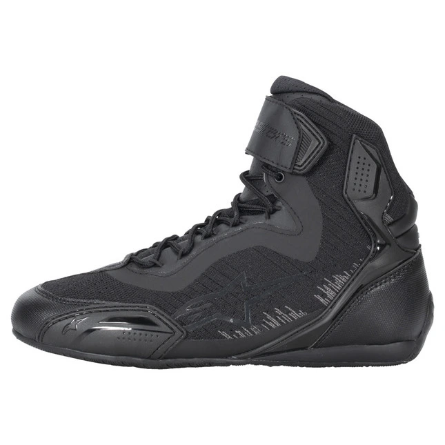 alpinestars Stella Faster 3 Rideknit