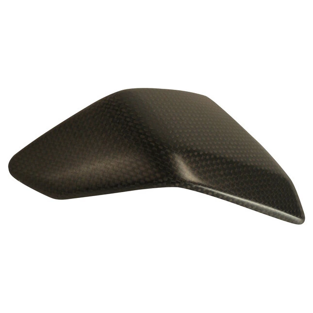 Ilmberger Carbonteile für Ducati Panigale 899/1199