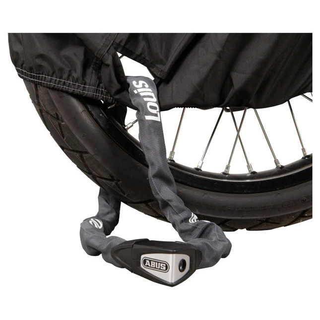 Louis Abdeckhaube Giant Evo