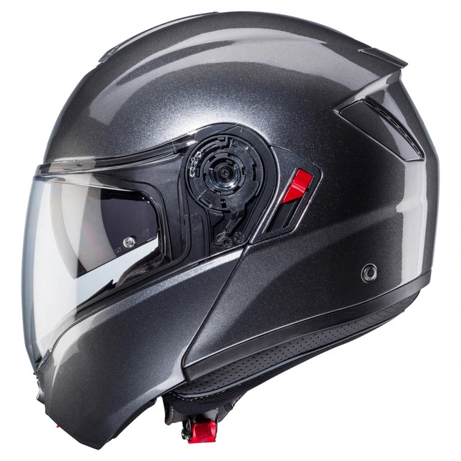 Caberg LEVO X