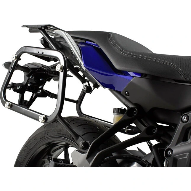 SW-Motech PRO Seitenträger