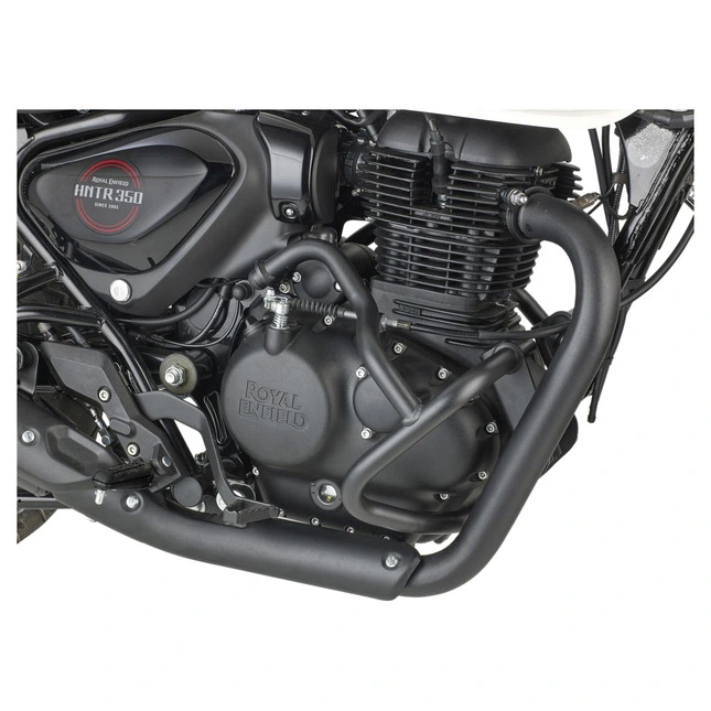 Givi Sturzbügel