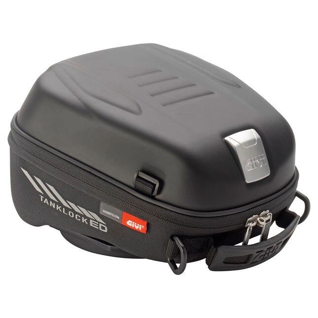 Givi Sport-Touring Tankrucksack