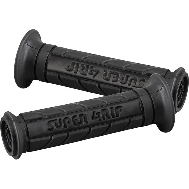 Louis Griffgummi "Super Grip" für ATV & Quad