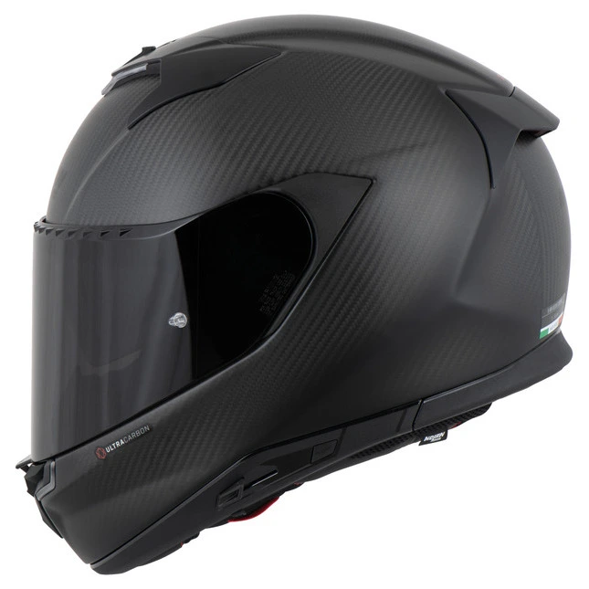 Nolan X-904 ULTRA CARBON PURO I-ESS