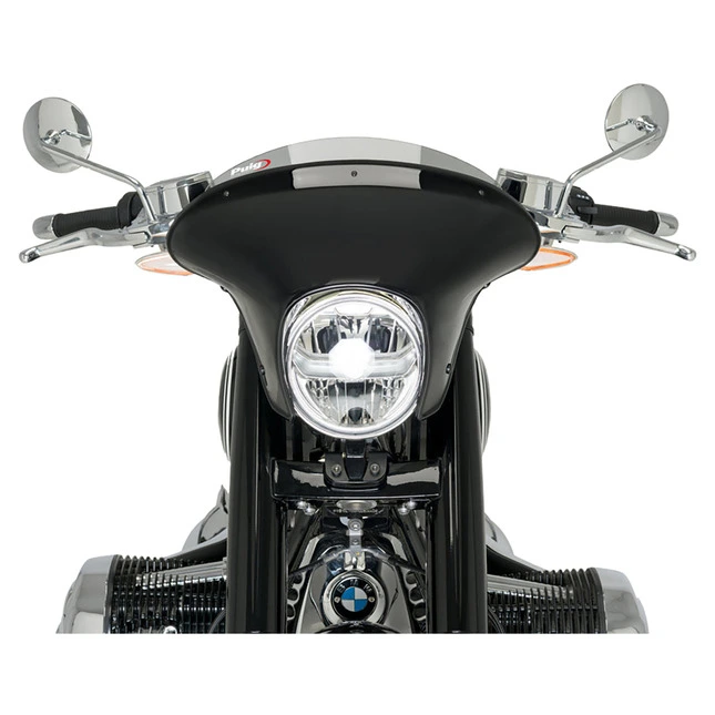 Puig Lenkerverkleidung Batwing SML (CV11)