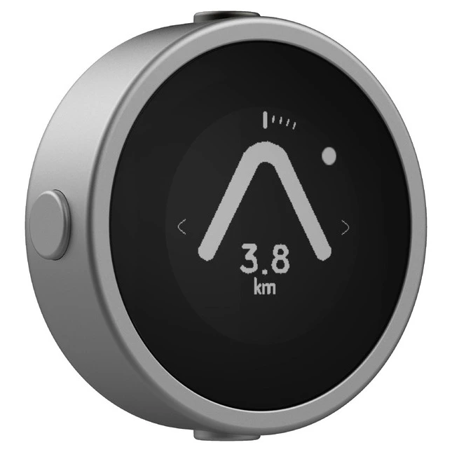 Beeline Moto Metal Navigationssystem