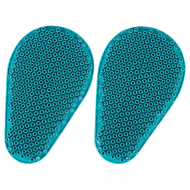 XELION Cellshield M/L, E/K