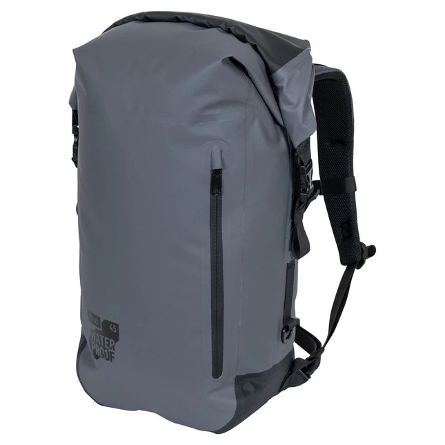 Louis Rucksack
