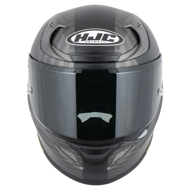 HJC RPHA 12 Ottin MC5SF