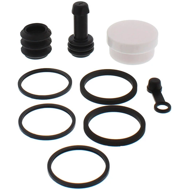 Tourmax Bremssattel-Reparatur-Set TMX