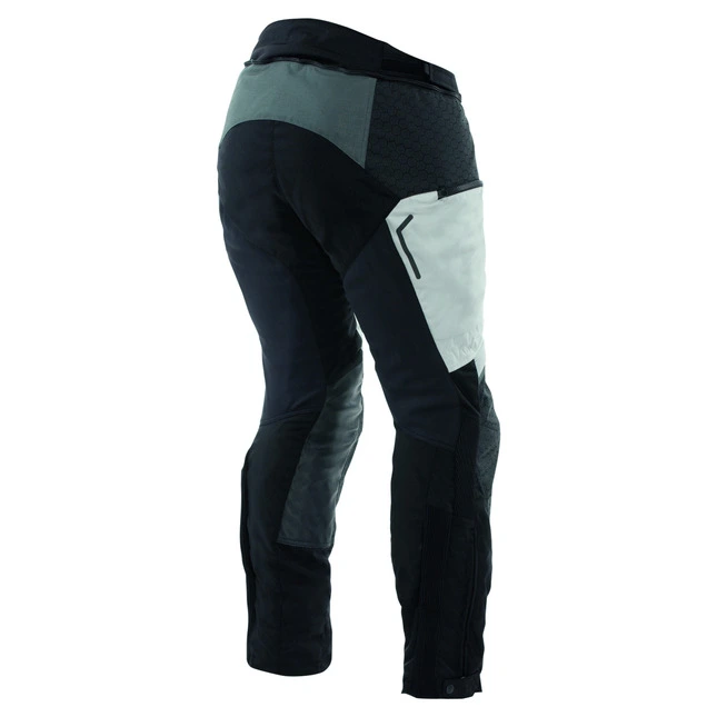 Dainese Super Adventure Herren