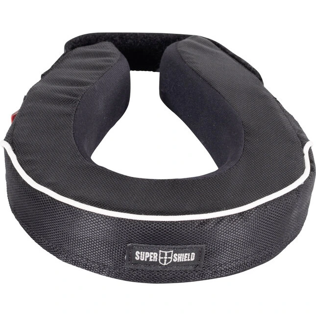 Super Shield Kinder Nackenstütze