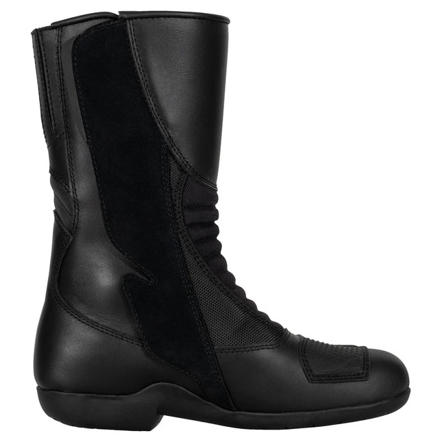 FASTWAY S-2303