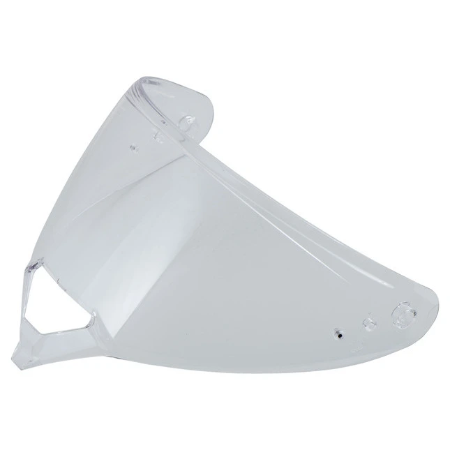 HJC RPHA 60 (HJ-47)
