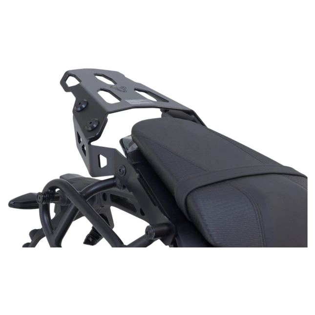 SW-Motech Street-Rack