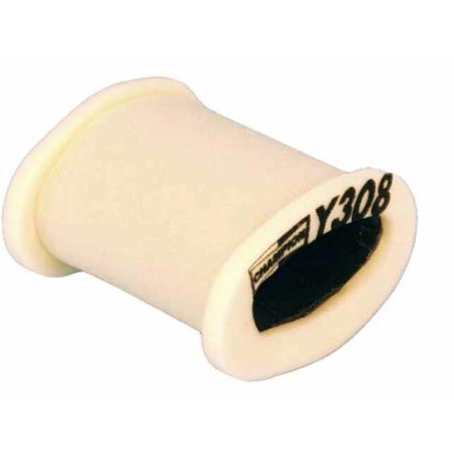 Champion Luftfilter