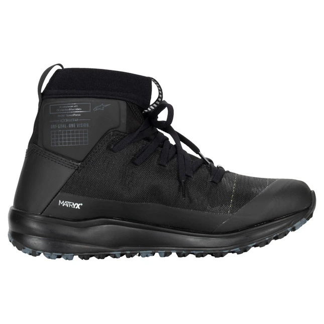 alpinestars Speedforce