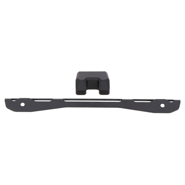 SW-Motech Adapterkit Adv Rack