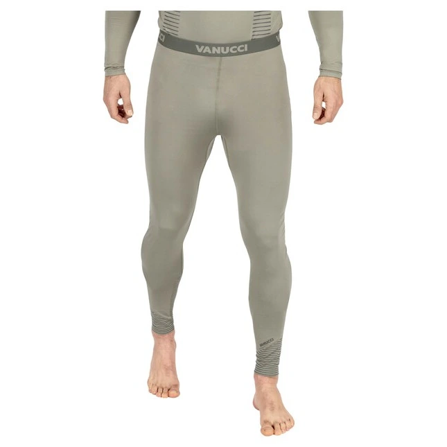 Vanucci VXU-12 Coolmax Herren