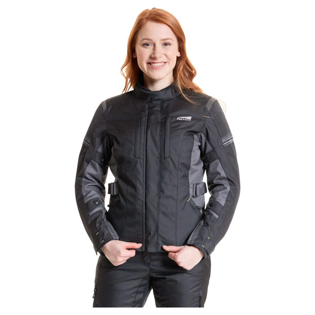 FASTWAY T-2203 Damen