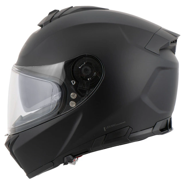 Nolan N80-8 Classic N-Com