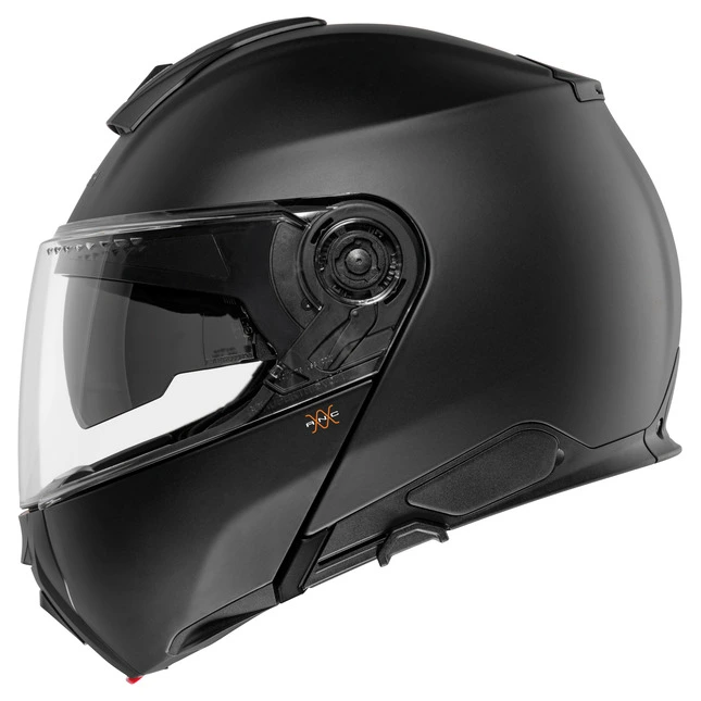 SCHUBERTH C5 ANC