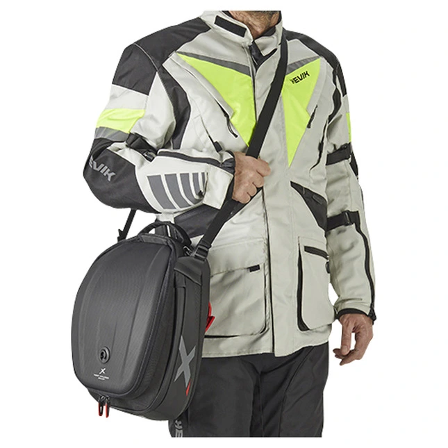 Givi Tankrucksack X-Line