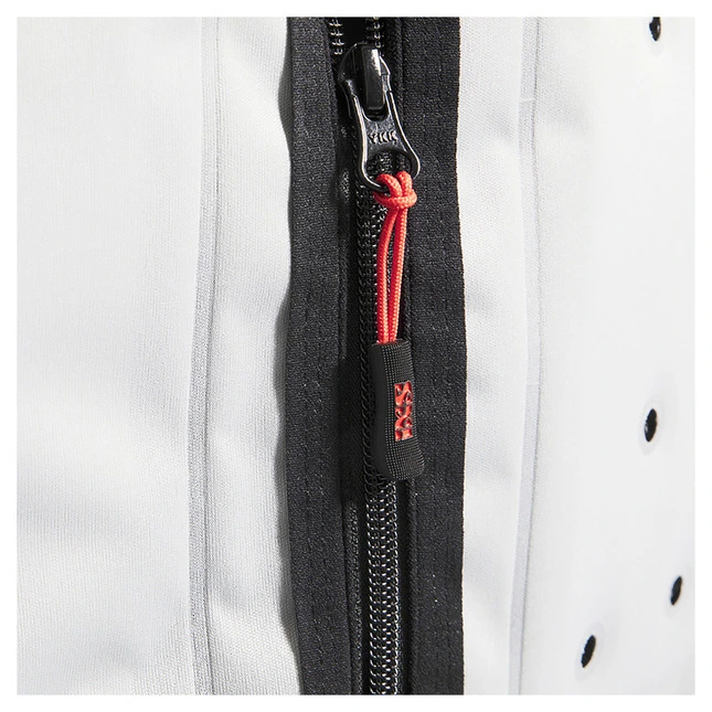 IXS Bodycool Dry