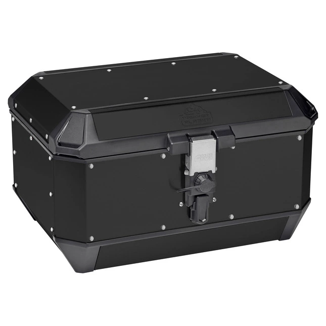 Givi Trekker 56 Alaska