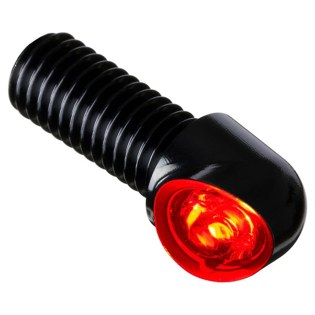 motogadget Brems- & Rücklicht mo.blaze tens2