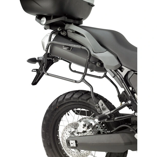 Givi Seitenträger Plx-R