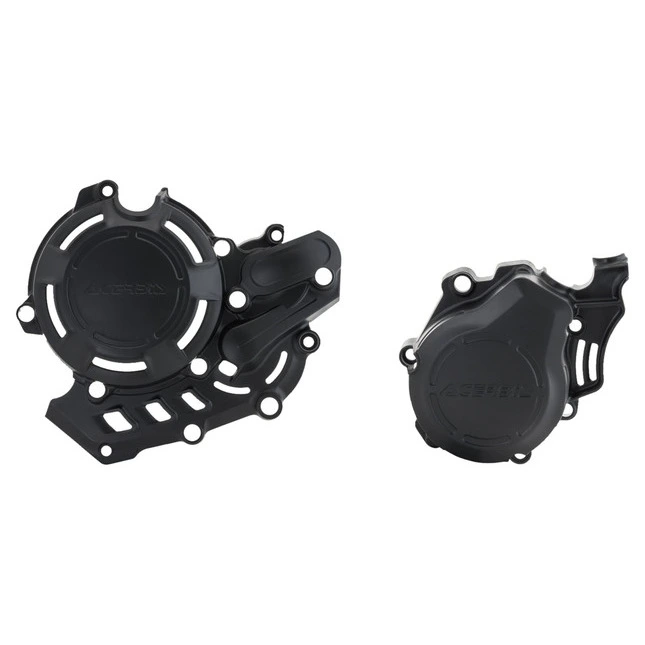 ACERBIS X-Power Protect Mx/Offroad
