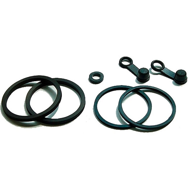 Tourmax Bremssattel-Reparatur-Set TMX