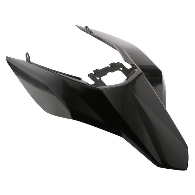 Motoflow Heckverkleidung/Heckfender