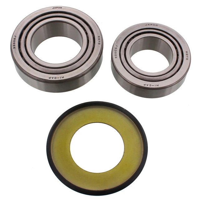 Craft Bearings Lenkkopf-Kegelrollenlager